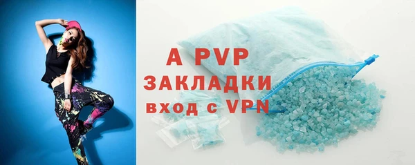 бошки Снежногорск