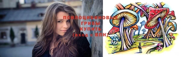МДПВ Белокуриха