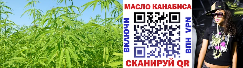 цена   Горняк  ТГК гашишное масло 